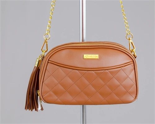 13453 Joy Iman Purse/Handbag