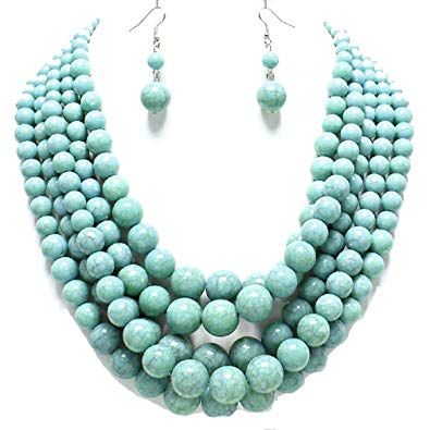 jewellering