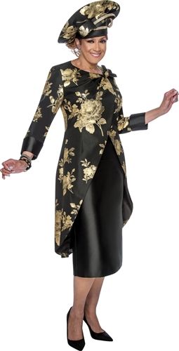 Dorinda clark hotsell cole dresses