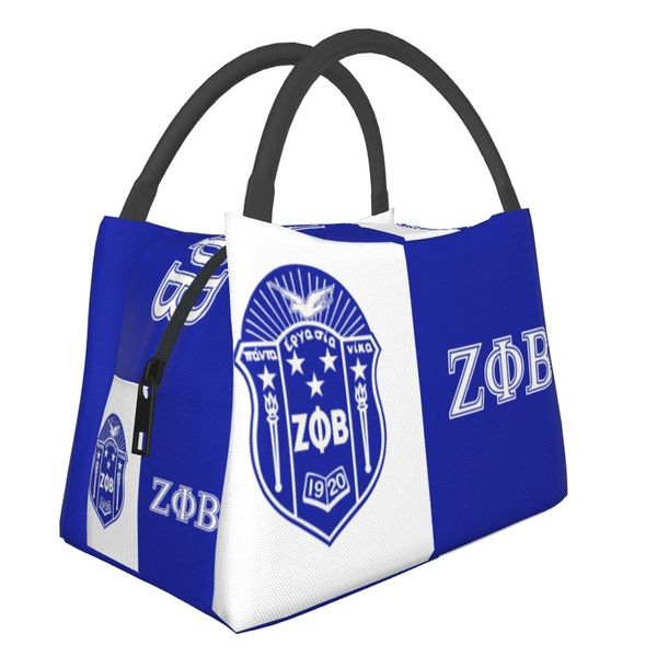 Zeta Tote Carry-on Small Handbag