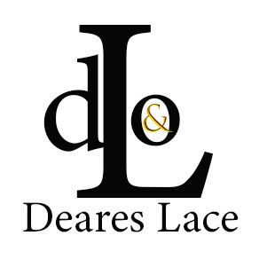 Deares Lace