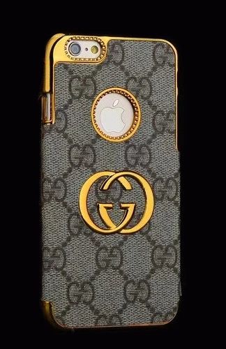Gucci iPhone 6 Plus Case 