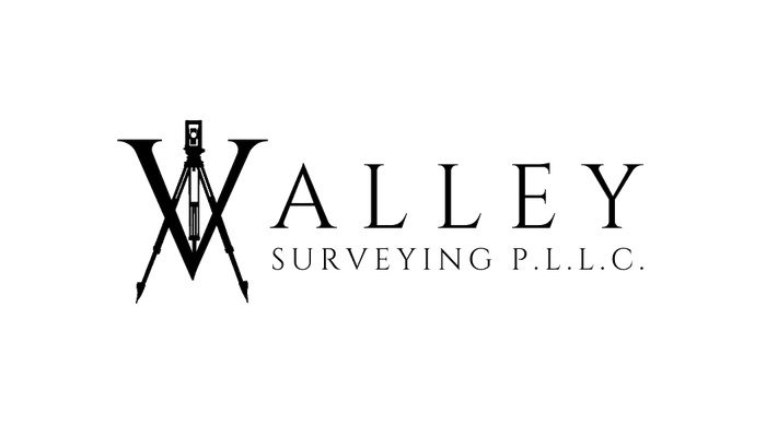 Valley Surveying, PLLC