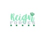 Reign Forces LLC