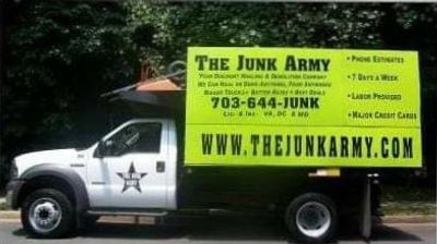 junk removal, junk removal Anne Arundel county, Annapolis junk removal, cheap junk removal, junk