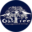 Oak Tree Management Group