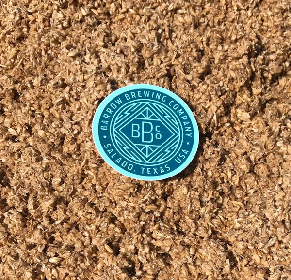 Salado Farmers Market photo 19