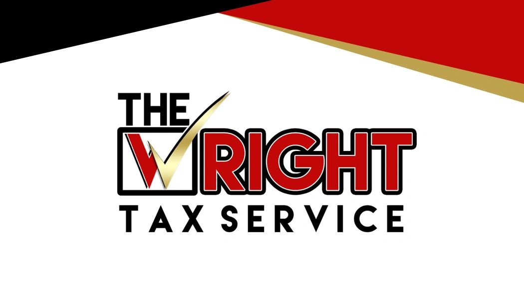 About Us | The Wright Tax Service
