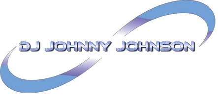 DJ Johnny Johnson
