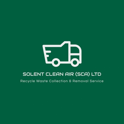 Southampton’s only recycle waste collection 