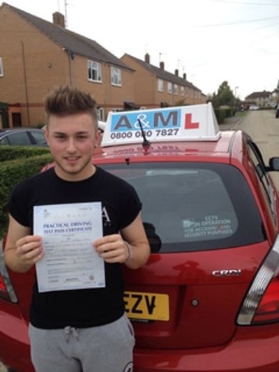 Driving Lessons Keynsham Bristol