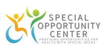 Special Opportunity Center