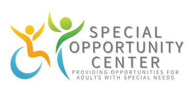 Special Opportunity Center