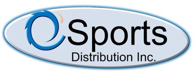 O'Sports Distribution Inc.