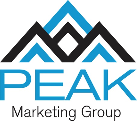 Peak Marketing Group