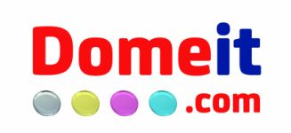 DOMEIT.COM