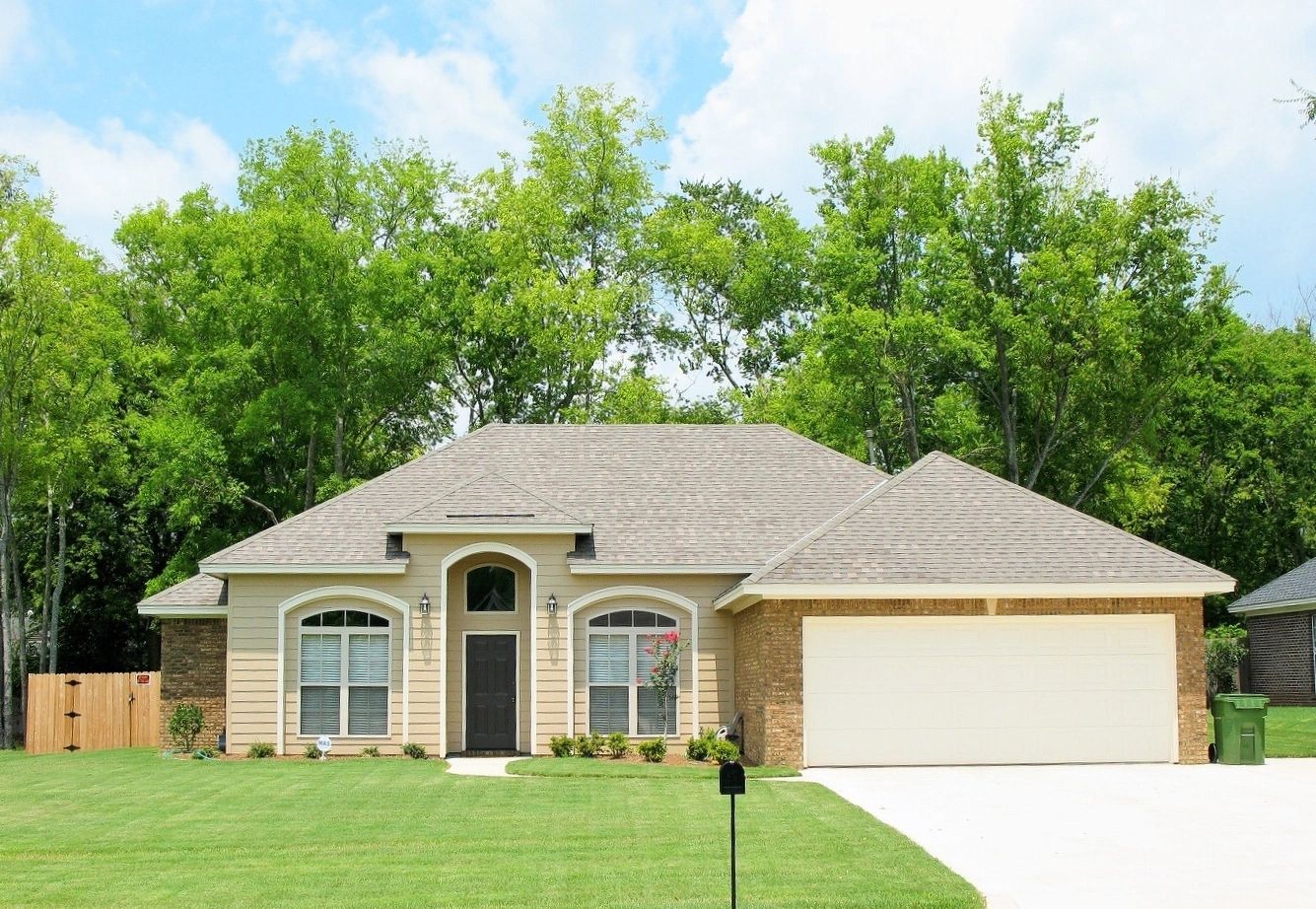 Lawson Home Builders photo 7