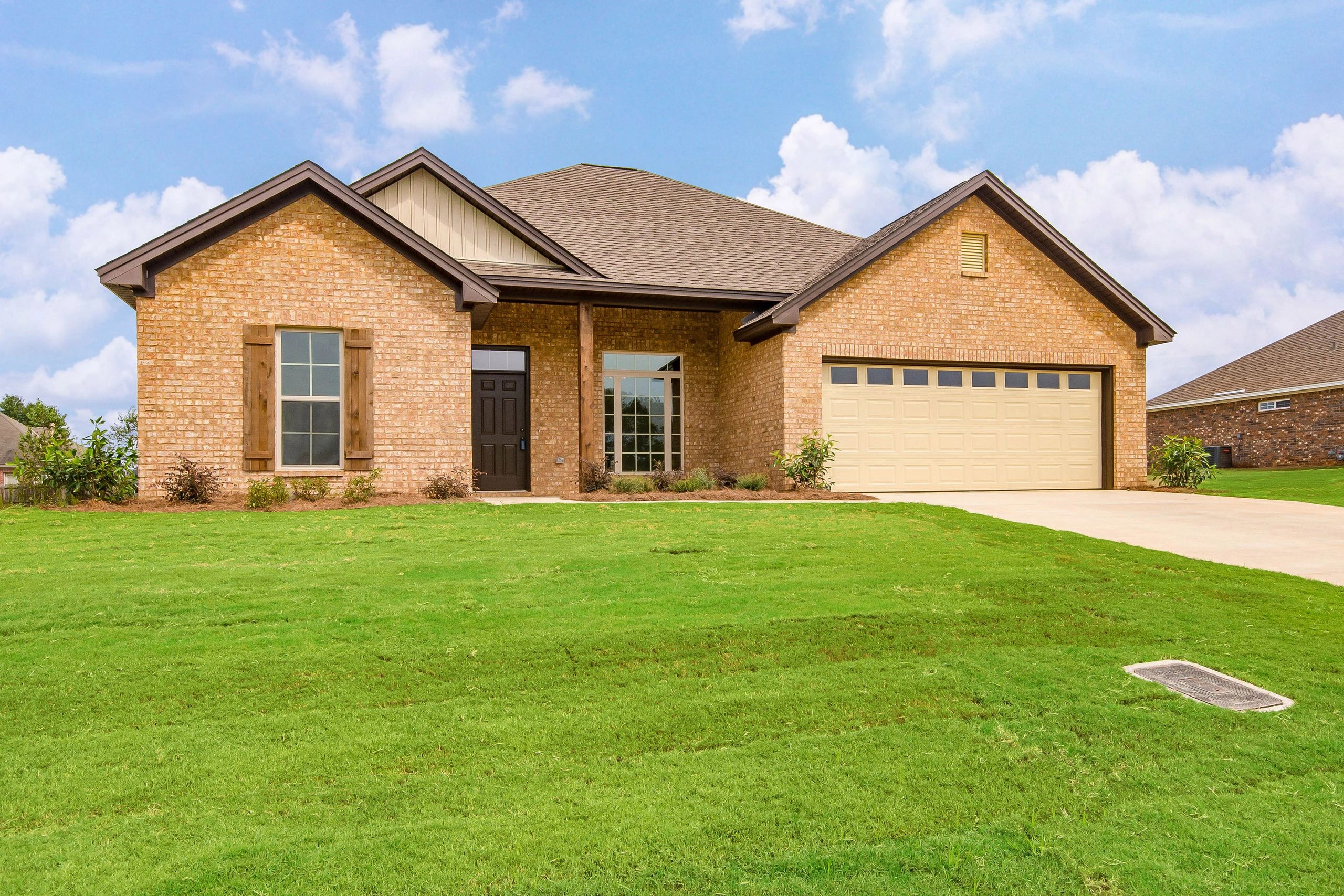 Lawson Home Builders photo 9