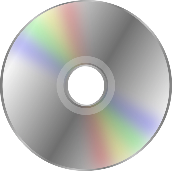25 RANDOM TITLE DVD LOT