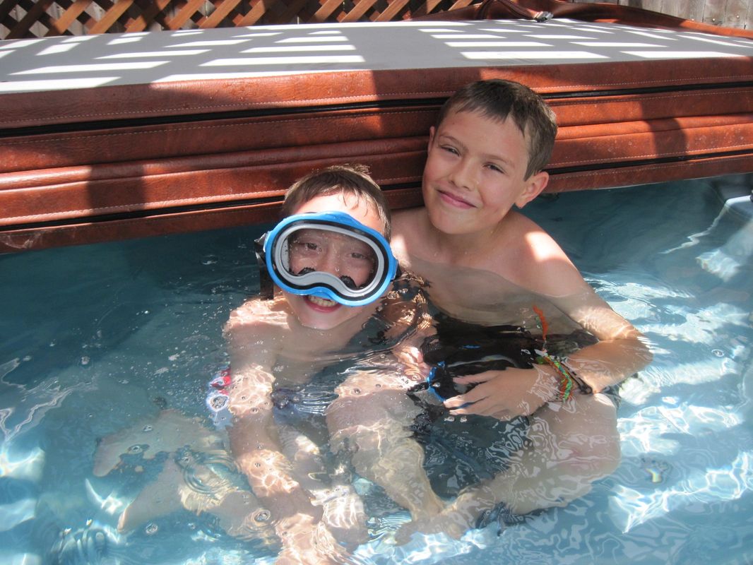 Bower Spa Service Llc - Spa Mover Hot Tub Moving Swim Spa Moving Spa Moving Hot Tub Movers Swim Spa Mover Medford Spa Mover Ashland Hot Tub Mover Grants Pass Spa Hot