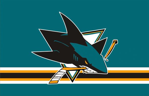 san-jose-sharks-flag