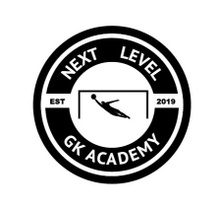 Next Level GK Academy