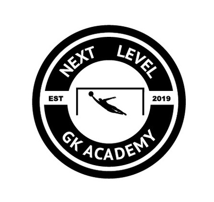 Next Level GK Academy