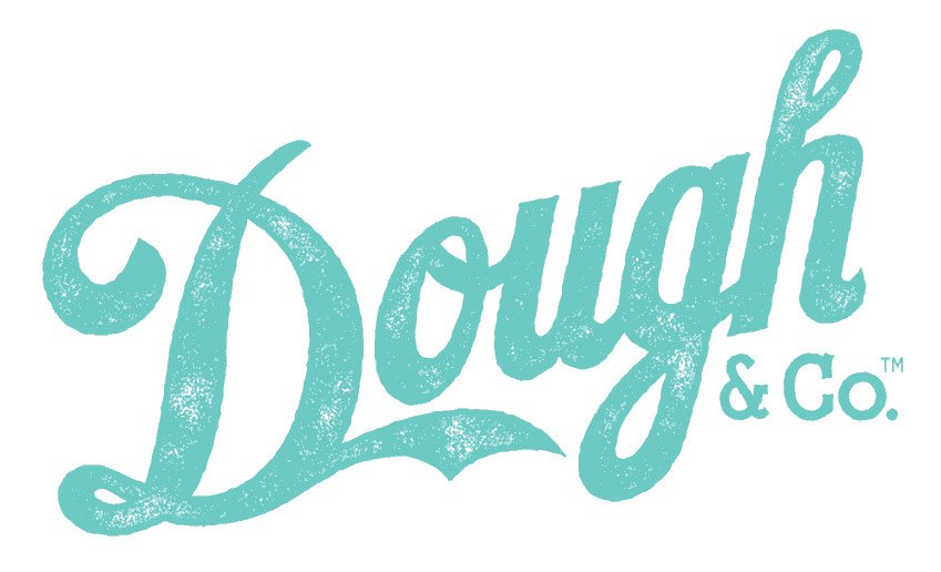 Dough & Co.