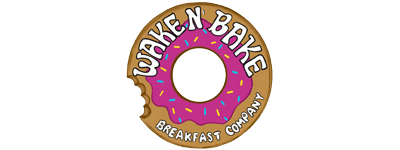 Wake n Bake Breakfast Company 