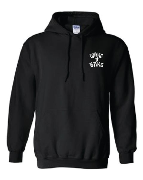 Thick clearance soft hoodie