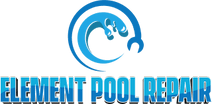 Element Pool Repair