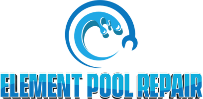 Element Pool Repair