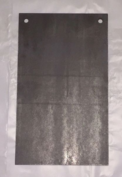 1/4