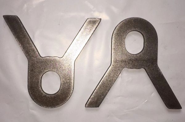 makeitringtargets.com