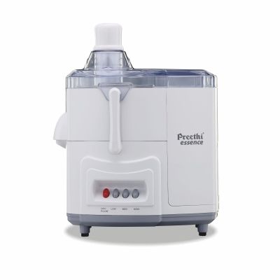 Preethi Essence Juicer