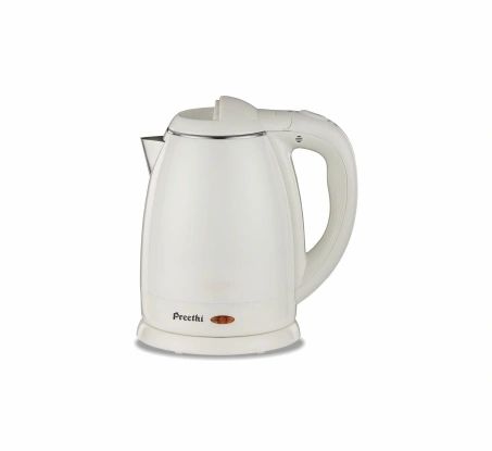 Preethi kettle deals online