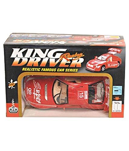 Radio control hot sale store