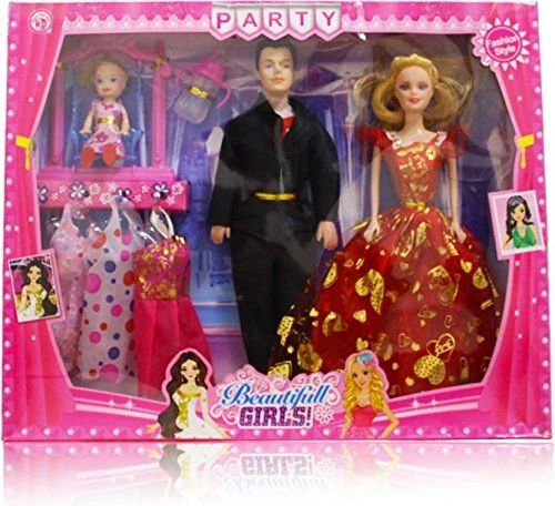 Doll house best sale toys online