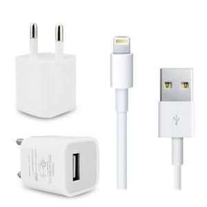 White iPhone Mobile Charger at Rs 190/piece in New Delhi