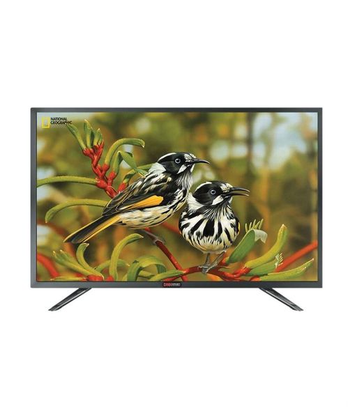 DIGISonic DS1601 42cm (16) FULL HD LED Television