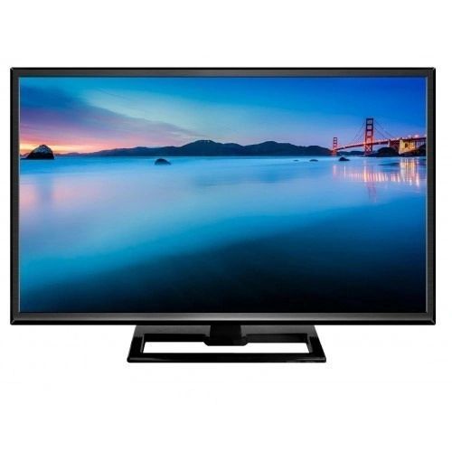 MitSonic 20 Inches (53 cm) FULL HD Gorilla Glass LED TV