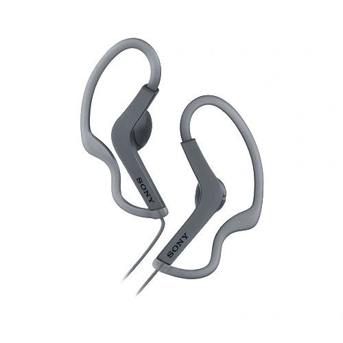 Sony AS210 Sports In-ear Headphones