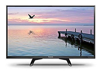 Mitsonic 24 Inches (60 cm) Full HD Gorilla Glass LED TV