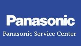 Panasonic Service center
