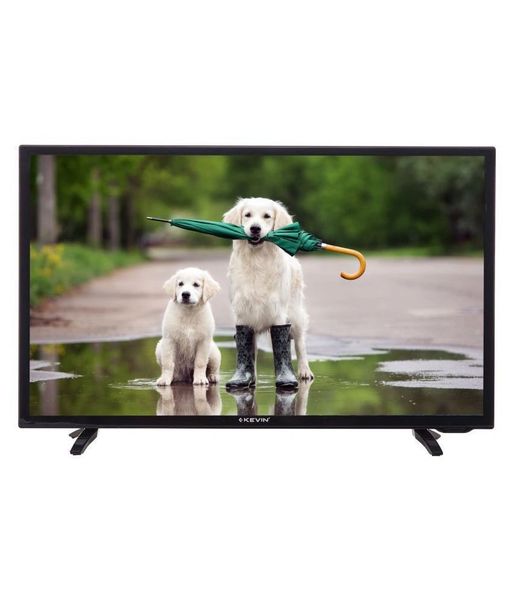 KEVIN KN10 80 cm( 32 inch) FULL HD LED TV