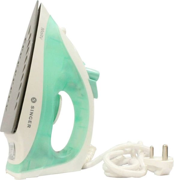 Irons - Steam and Dry Irons at Lowest Prices In India 