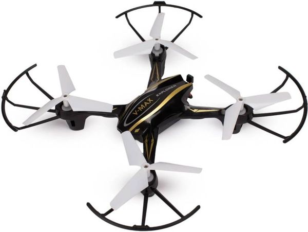 HX770 V-Max Aircraft Drone