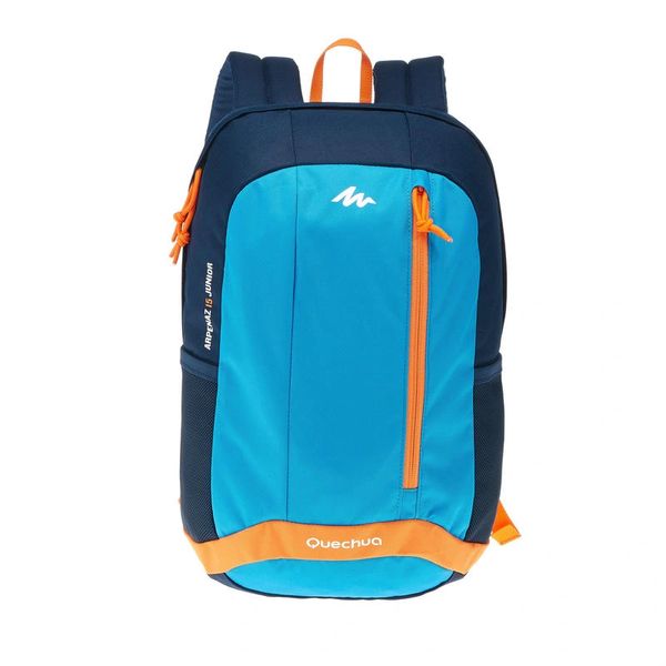 Quechua clearance bags small