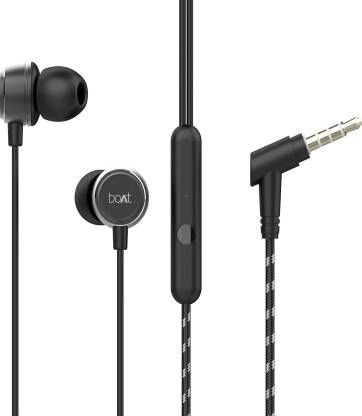 Headphones under discount 600 with mic