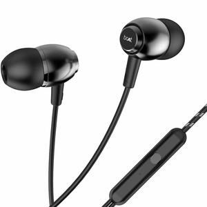 Boat earphones under 250 new arrivals